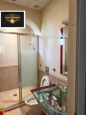 ������� ���� | Imot.bg � ����� ������ 5