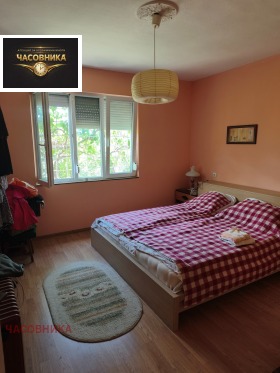 ������� ���� | Imot.bg � ����� ������ 7