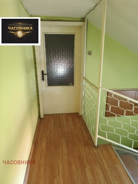 ������� ���� | Imot.bg � ����� ������ 2
