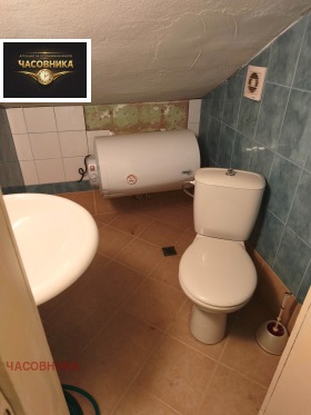 ������� ���� | Imot.bg � ����� ������ 6