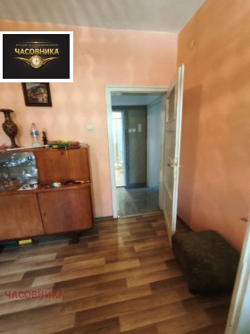 ������� ���� | Imot.bg � ����� ������ 4