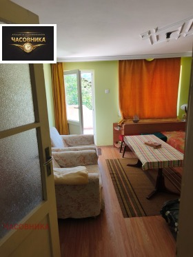 ������� ���� | Imot.bg � ����� ������ 3