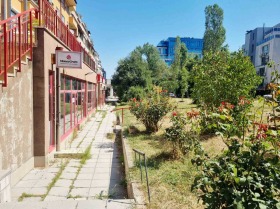 ������� ������� | Imot.bg � ����� ������ 7