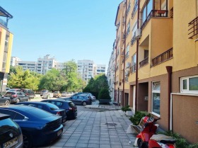������� ������� | Imot.bg � ����� ������ 2
