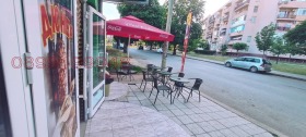   | Imot.bg    5