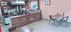   | Imot.bg    4