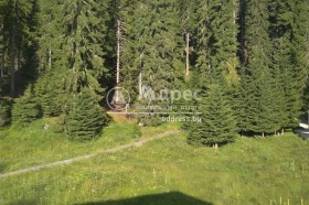 ������� ������ | Imot.bg � ����� ������ 2