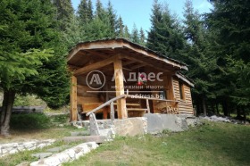 ������� ������ | Imot.bg � ����� ������ 3