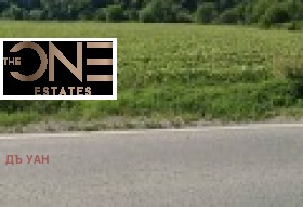 Продава ПАРЦЕЛ, гр. Елин Пелин, област София област