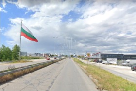 Продава Парцел, град Пловдив