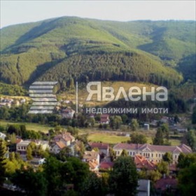 ������� ������ | Imot.bg � ����� ������ 2