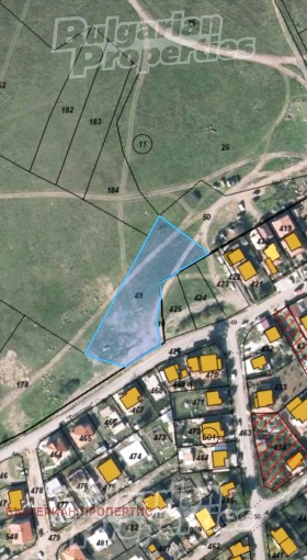 ������� ���������� ���� | Imot.bg � ����� ������ 2