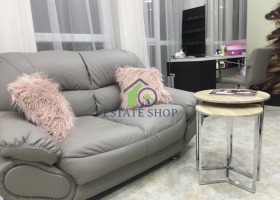������� ����������/���������� ����� | Imot.bg � ����� ������ 2