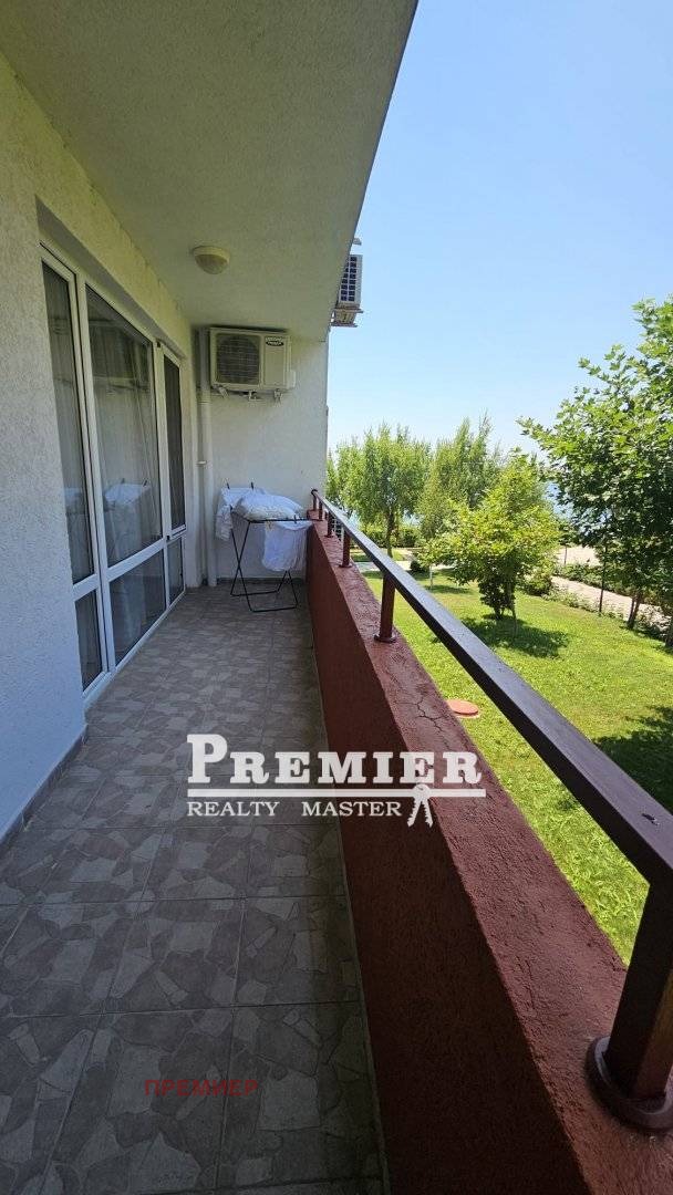 Zu verkaufen  1 Schlafzimmer region Burgas , Sweti Wlas , 79 qm | 12223346 - Bild [9]