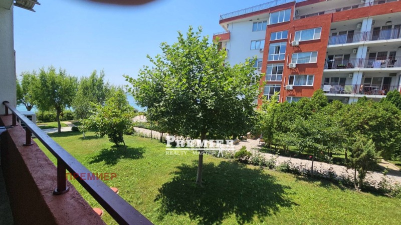 Zu verkaufen  1 Schlafzimmer region Burgas , Sweti Wlas , 79 qm | 12223346 - Bild [11]