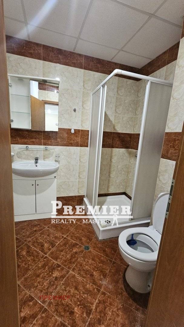 Zu verkaufen  1 Schlafzimmer region Burgas , Sweti Wlas , 79 qm | 12223346 - Bild [10]