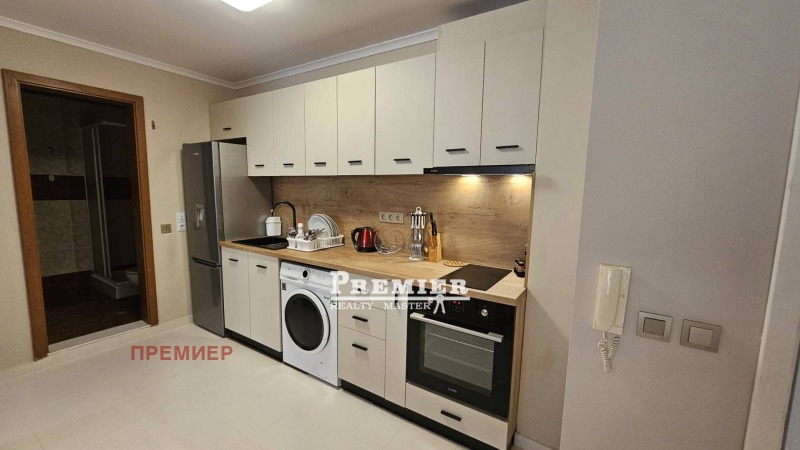 Zu verkaufen  1 Schlafzimmer region Burgas , Sweti Wlas , 79 qm | 12223346 - Bild [7]