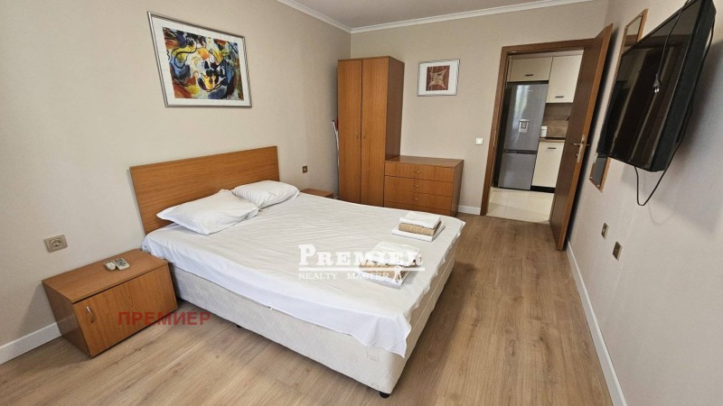 Zu verkaufen  1 Schlafzimmer region Burgas , Sweti Wlas , 79 qm | 12223346 - Bild [5]