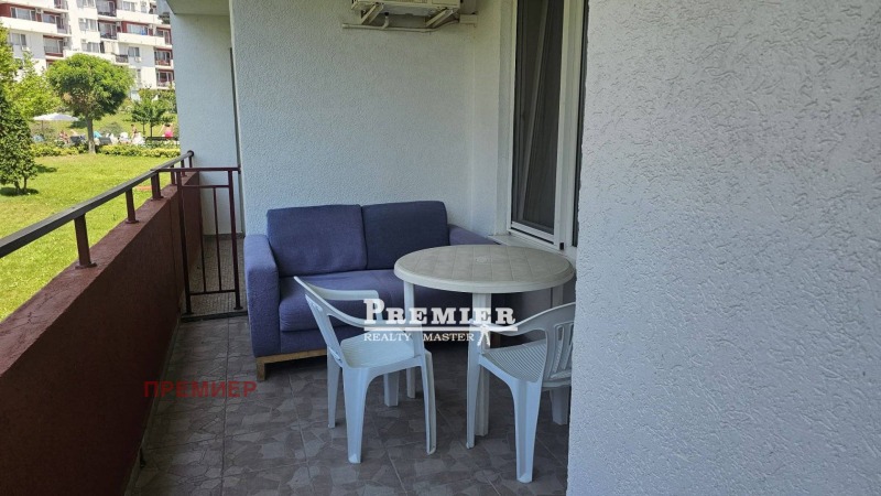 Zu verkaufen  1 Schlafzimmer region Burgas , Sweti Wlas , 79 qm | 12223346 - Bild [3]
