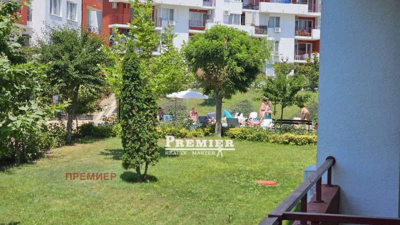 Zu verkaufen  1 Schlafzimmer region Burgas , Sweti Wlas , 79 qm | 12223346 - Bild [12]