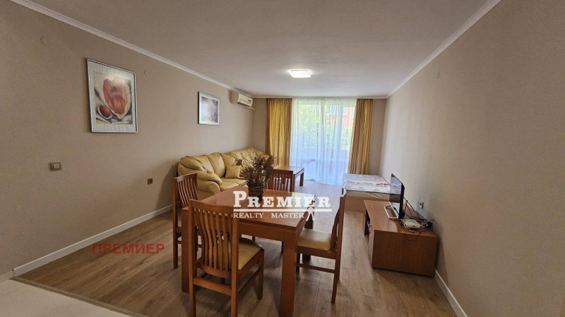 Zu verkaufen  1 Schlafzimmer region Burgas , Sweti Wlas , 79 qm | 12223346