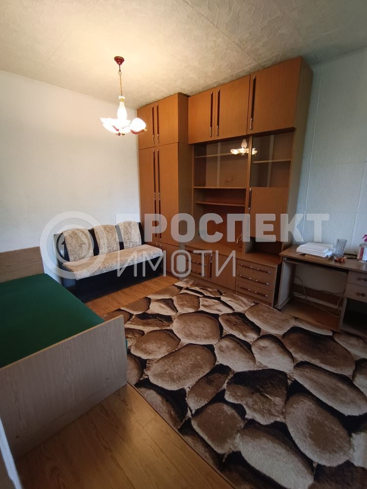 Продава  2-стаен град Пловдив , Захарна фабрика , 66 кв.м | 84422634 - изображение [4]