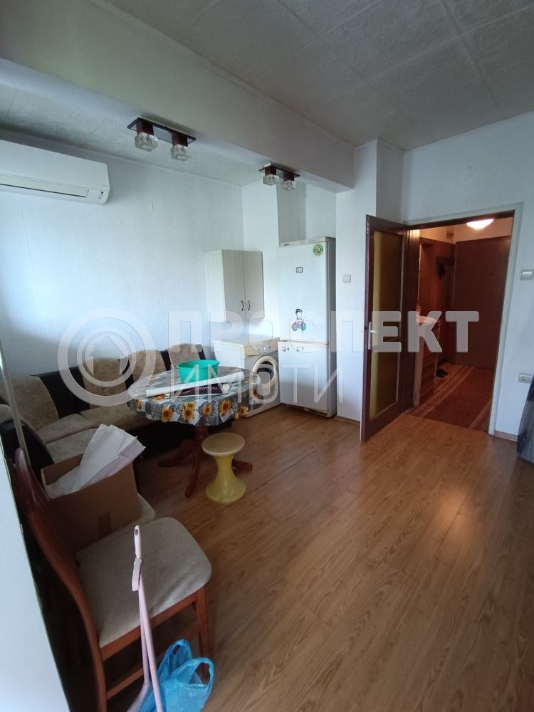 In vendita  1 camera da letto Plovdiv , Zaharna fabrika , 66 mq | 84422634 - Immagine [2]