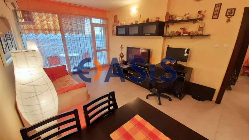 Продава  1 slaapkamer regio Boergas , k.k. Slantsjev brjag , 74 кв.м | 31876117 - изображение [7]