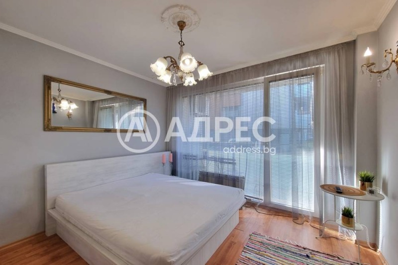 Продава  2-стаен град София , Драгалевци , 70 кв.м | 71243689