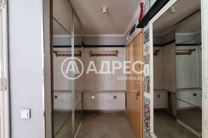 Продава  2-стаен град София , Драгалевци , 70 кв.м | 71243689 - изображение [10]