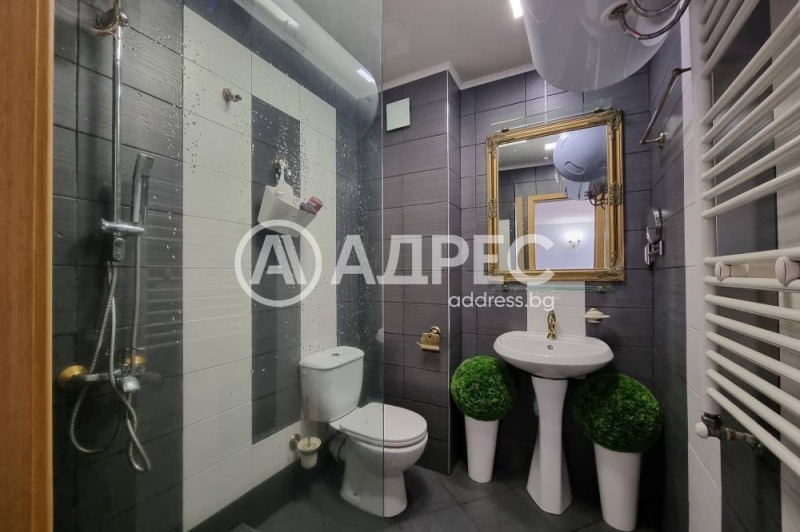 Продава  2-стаен град София , Драгалевци , 70 кв.м | 71243689 - изображение [13]