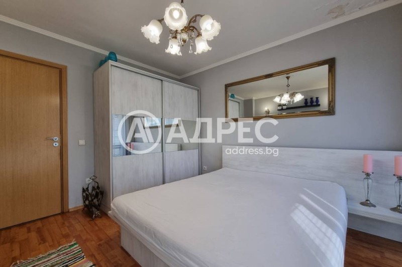 Продава 2-СТАЕН, гр. София, Драгалевци, снимка 3 - Aпартаменти - 48959426