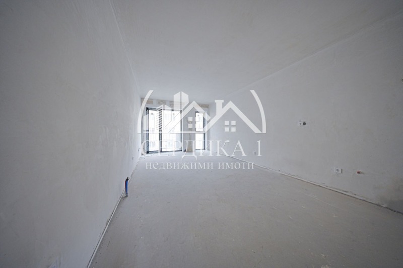 Eladó  1 hálószoba Sofia , Krasno selo , 88 négyzetméter | 24889224 - kép [9]
