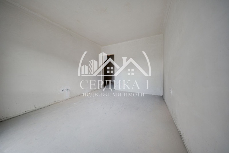 Eladó  1 hálószoba Sofia , Krasno selo , 88 négyzetméter | 24889224 - kép [4]
