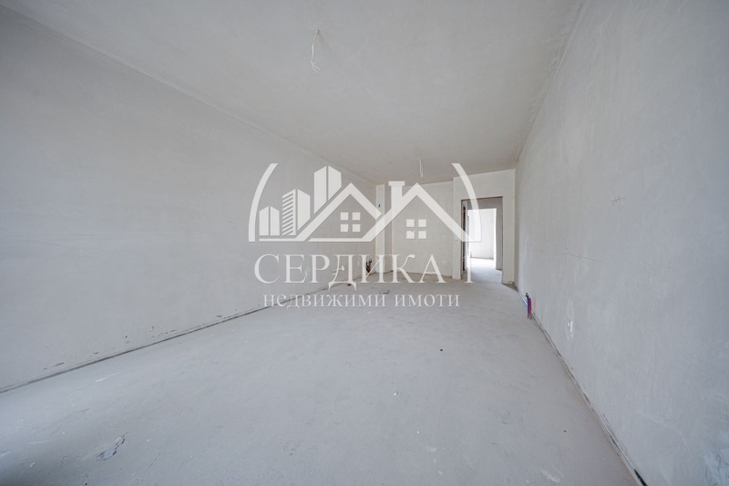 Eladó  1 hálószoba Sofia , Krasno selo , 88 négyzetméter | 24889224 - kép [7]