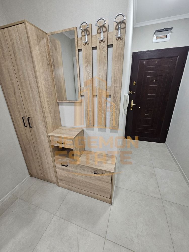 Продаја  1 спаваћа соба Варна , Центар , 48 м2 | 56784696 - слика [9]