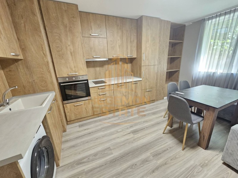 Продаја  1 спаваћа соба Варна , Центар , 48 м2 | 56784696 - слика [4]