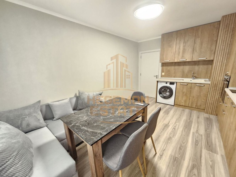 Продаја  1 спаваћа соба Варна , Центар , 48 м2 | 56784696 - слика [2]