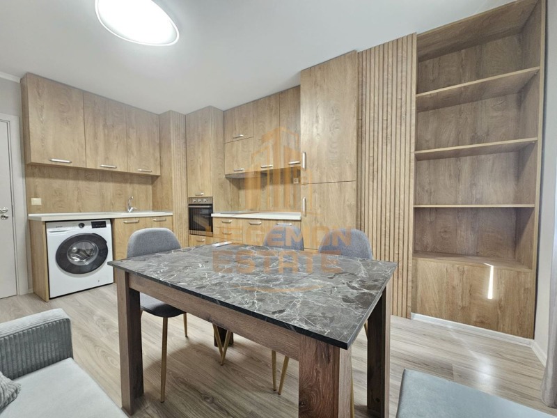 Продаја  1 спаваћа соба Варна , Центар , 48 м2 | 56784696