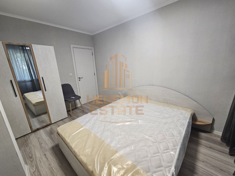Продаја  1 спаваћа соба Варна , Центар , 48 м2 | 56784696 - слика [7]