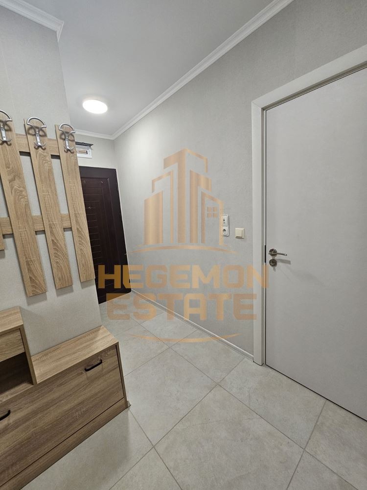 Продаја  1 спаваћа соба Варна , Центар , 48 м2 | 56784696 - слика [10]