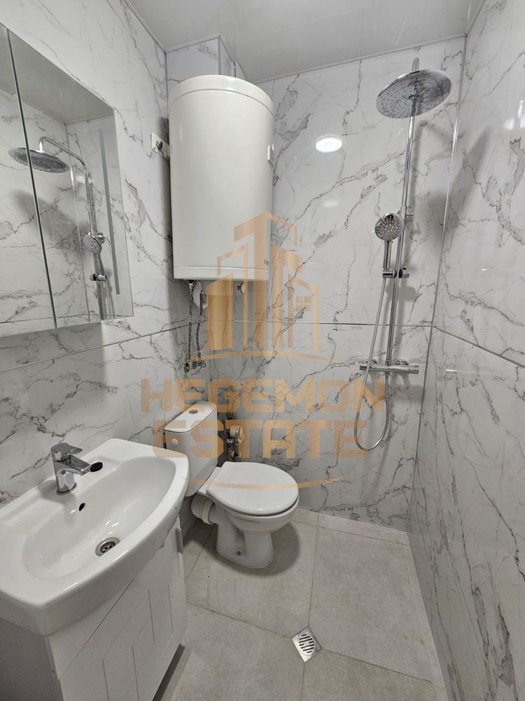 Продаја  1 спаваћа соба Варна , Центар , 48 м2 | 56784696 - слика [11]