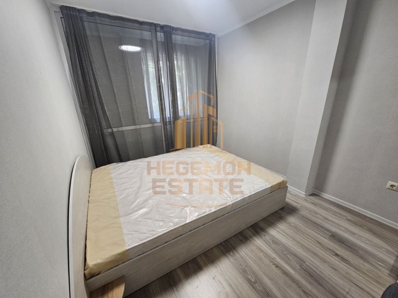 Продаја  1 спаваћа соба Варна , Центар , 48 м2 | 56784696 - слика [6]