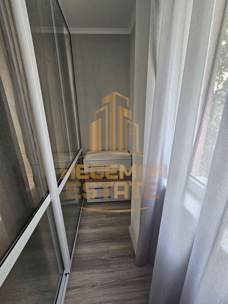 Продаја  1 спаваћа соба Варна , Центар , 48 м2 | 56784696 - слика [8]