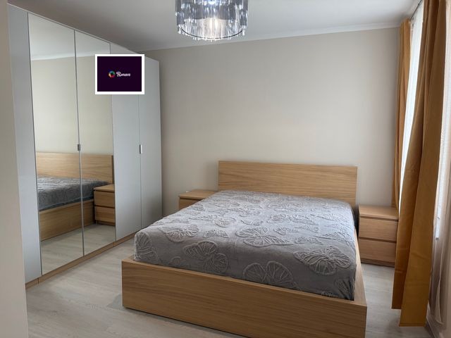 Продава 2-СТАЕН, гр. Варна, к.к. Св.Св. Константин и Елена, снимка 4 - Апартаменти - 53176186