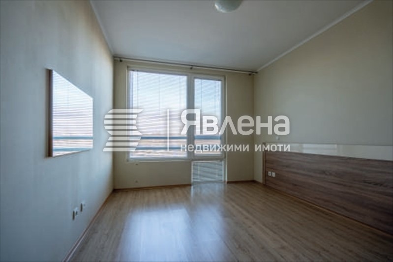 Продава 2-СТАЕН, гр. Пловдив, Кършияка, снимка 3 - Апартаменти - 55344848