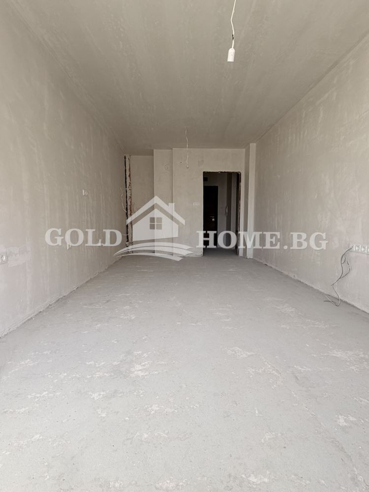 Продава 2-СТАЕН, гр. Пловдив, Южен, снимка 2 - Апартаменти - 56256508
