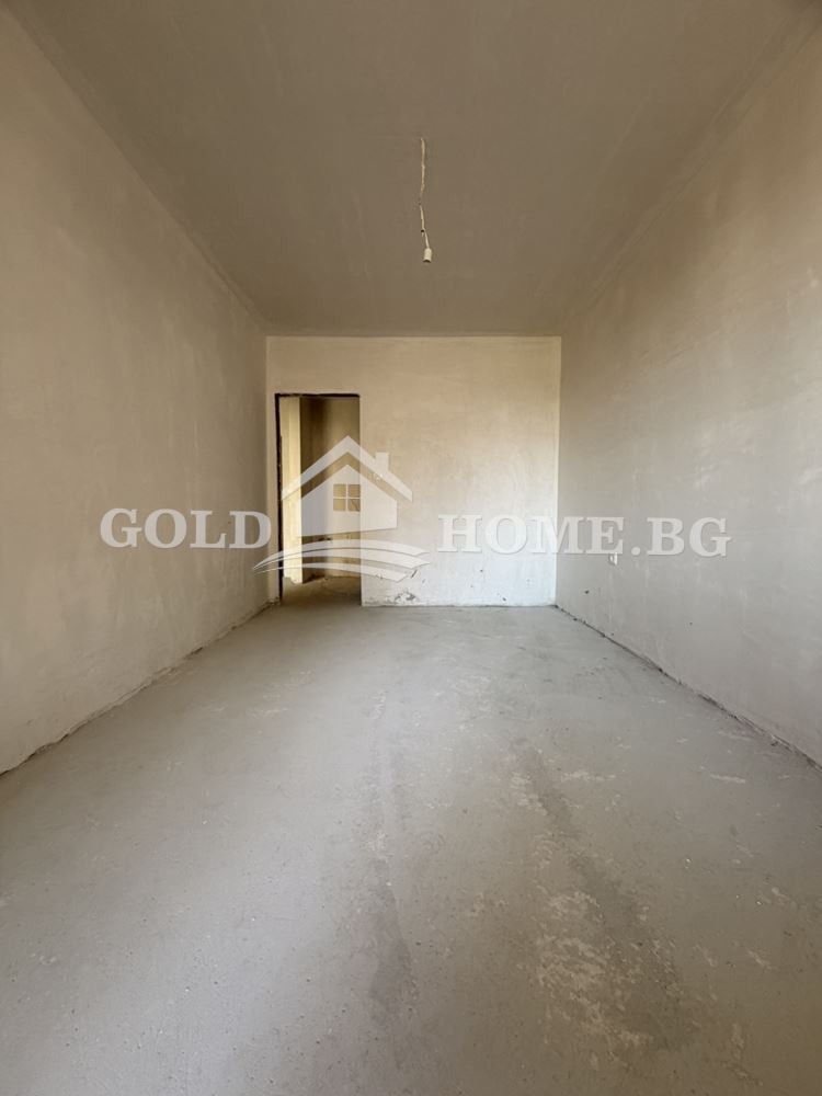 Продава 2-СТАЕН, гр. Пловдив, Южен, снимка 4 - Апартаменти - 56256508