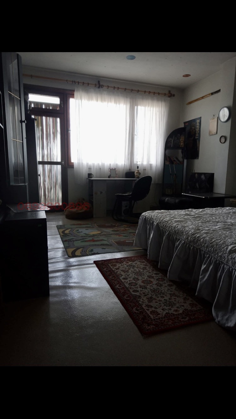 Продава 3-СТАЕН, гр. Тополовград, област Хасково, снимка 9 - Апартаменти - 52785115