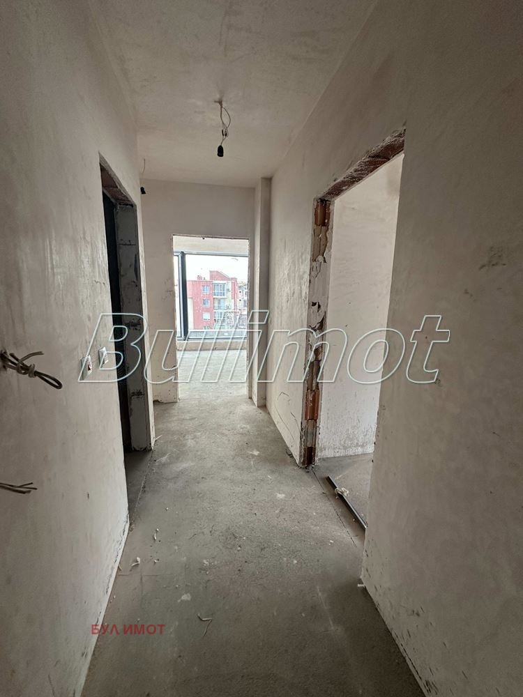 Te koop  2 slaapkamers Varna , Briz , 102 m² | 36404005 - afbeelding [7]